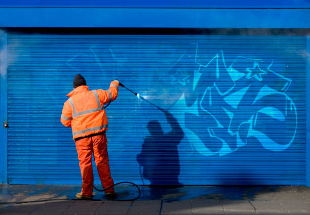 Best Affordable Pressure Washing  in Orland, CA
