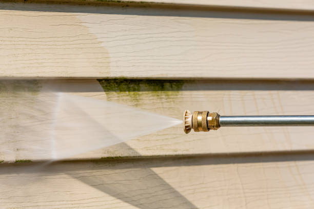 Trusted Orland, CA Pressure Washing Experts