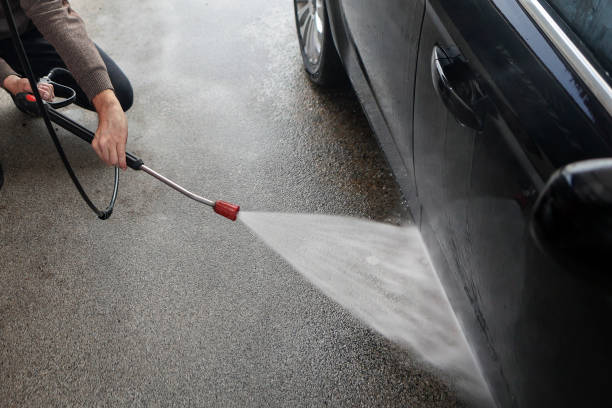 Best Power Washing Near Me  in Orland, CA